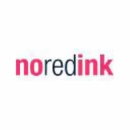 NoRedInk