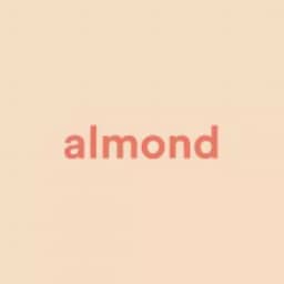 Almond