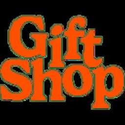 GiftShop