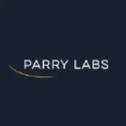 Parry Labs