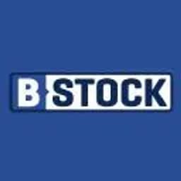 B-Stock Solutions